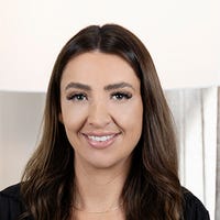 Rebecca Philp