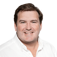 Travis McConnell