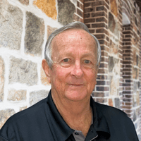 Bill Bennett