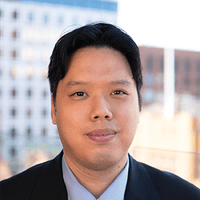 Richard Siah