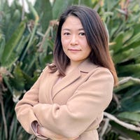 (Kathy) Ke Bao