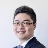 Yinzhi (Terry) HU