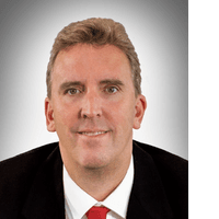 Tony Roelofsen