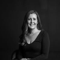 Laura Roach