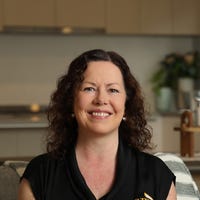 Colette Battersby