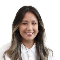 Diana Sanchez