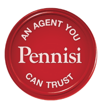 Pennisi Leasing Team