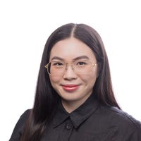 Nathania Teoh